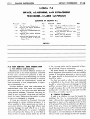 08 1956 Buick Shop Manual - Chassis Suspension-013-013.jpg